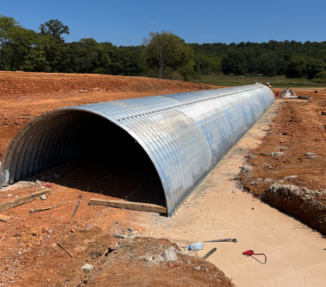 Structure Image